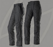 Scorpion XDR Hellina Pants