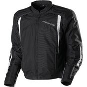 Scorpion Holeshot Jacket