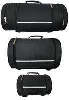 Sale! Cordura Roll Bags