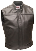 Choice Motorcycle Vest 