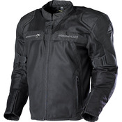 VenTech Jacket