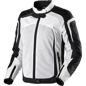 Scorpion Women's Hat Trick Jacket