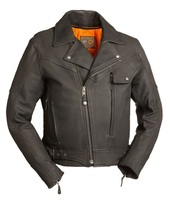 MENS MAJOR EGO JACKET FIM283CCMZ