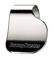 Crampbuster