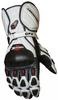 Joe Rocket Gloves GPX 2.0 Men's Professional Race Gloves