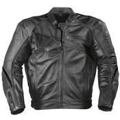 Joe Rocket SUPER EGO Leather Jacket