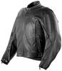 POWER GLIDE Jacket by Power Trip