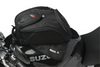 Joe Rocket Manta XL Tank Bag Extra Large