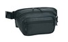 CONCEALMENT FANNY PACK LEATHER