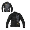 Ladies Joe Rocket GOLD DIGGER Jacket