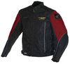 Deals Gap Jacket by Honda