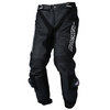 Joe Rocket SPEEDMASTER 5.0 Pants