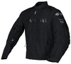 Mens KAWASAKI ZX TEXTILE Jacket