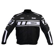 YAMAHA CHAMPION SUPERSTOCK Jacket