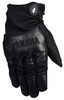 Yamaha Nitro Leather Glove