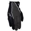 Yamaha R-Series Textile Glove