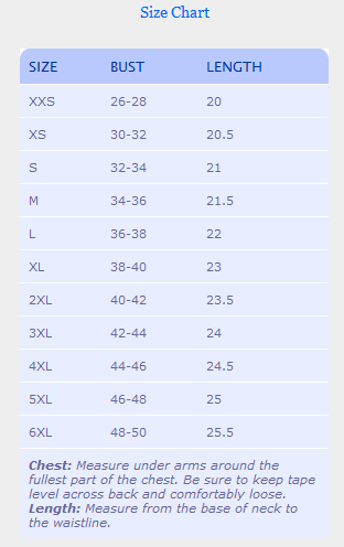 ladiesvests_size_chart.jpg