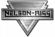 nelson_rigg_logo.jpg