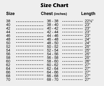 sizechart_602.jpg