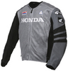 Honda Performance Mesh Textile Jacket