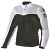 Ladies Honda SpeedMesh Textile Jacket