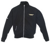 Goldwing Mens Fleece Jacket