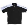 Goldwing Mens Polo Shirt