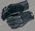 Scorpion Ladies Athena Gloves