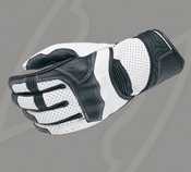 Ladies Scorpion Cleo Gloves