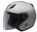 Scorpion Helmet EXO-200 Series Solid