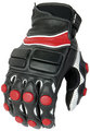 Mens Joe Rocket Reactor 2.0 Glove