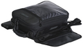 BIG City Magnetic Tank Bag by Rapid Transit