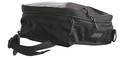 BIG CITY STRAP Tank Bag by Rapid Transit