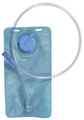 Rapid Transit Hydration Bladder