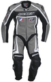 Joe Rocket Speedmaster 5.0 One pc. Leather Suit