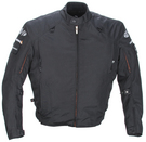 Joe Rocket Recon Military SPEC Jacket