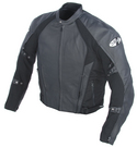 Joe Rocket Pro Street Jacket