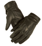 Womens Gel Palm Driving Glove