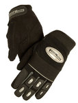 Textile Racing Glove