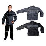 Viper Rain Suit