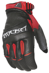 Joe Rocket Super Street Glove