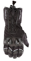 Mens Ballistic 6.0 Glove