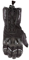 Ladies Ballistic 6.0 Glove By Joe Rocket