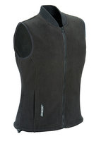 Ladies Joe Rocket Reversable Vest