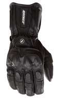 Pro Street Glove by Joe Rocket