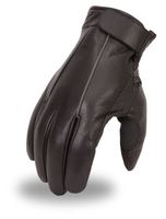 Napoleon Glove w/reflect stripe