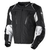 Scorpion HELLION Jacket Men's