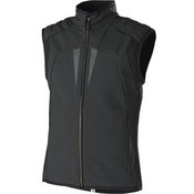 Scorpion Vests Mens XDR Fusion Thermoshell Vest