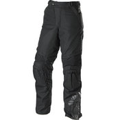 Scorpion Pant XDR Invasion Pants