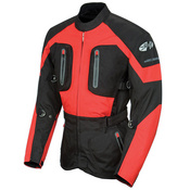 Joe Rocket Ballistic 8.0 Jacket